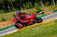 Brno;event-digital-images;motorbikes;no-limits;peter-wileman-photography;trackday;trackday-digital-images